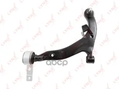 ����� �������� | ����� ��� | LYNXauto ���. C5470L C5470L LYNXauto C5470L ����