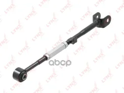 ����� �������� | ��� ���� | LYNXauto ���. C5443R C5443R LYNXauto C5443R ����