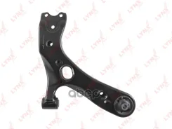 ����� �������� ������ | ����� ���� | LYNXauto ���. C5474R C5474R LYNXauto C5474R ����
