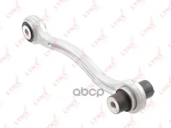 ����� �������� | ��� ���� | LYNXauto ���. C5409R C5409R LYNXauto C5409R ����