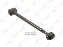 ����� �������� | ��� ����/��� | LYNXauto ���. C5538LR C5538LR LYNXauto C5538LR ����