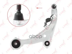 ����� �������� | ����� ��� | LYNXauto ���. C5471L C5471L LYNXauto C5471L ����