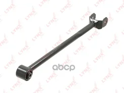 ����� �������� | ��� ����/��� | LYNXauto ���. C5543LR C5543LR LYNXauto C5543LR ����