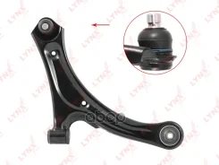 ����� �������� ������ |����� ����| LYNXauto ���. C5583R C5583R LYNXauto C5583R ����