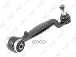 ����� �������� ������ | ����� ����/��� | LYNXauto ���. C5614LR C5614LR LYNXauto C5614LR ����