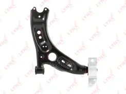 ����� �������� | ����� ���� | LYNXauto ���. C5779R C5779R LYNXauto C5779R ����