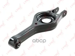 ����� �������� | ��� ����/��� | LYNXauto ���. C5772LR C5772LR LYNXauto C5772LR ����