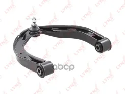 ����� �������� | ����� ��� | LYNXauto C5792L LYNXauto ���. C5792L C5792L ����
