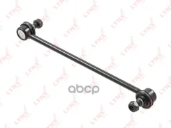 ������ ������������� | ����� ����/��� | LYNXauto ���. C7039LR C7039LR LYNXauto C7039LR ����