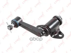 ����� �������� LYNXauto ���. C6018 C6018 LYNXauto C6018 ����