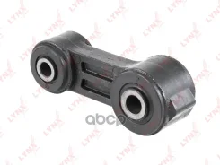 ������ ������������� | ����� ����/��� | LYNXauto ���. C7282LR C7282LR LYNXauto C7282LR ����