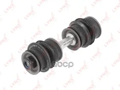 ������ ������������� |����� ����/���| LYNXauto ���. C7295LR C7295LR LYNXauto C7295LR ����