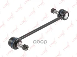 ������ ������������� | ����� ����/��� | LYNXauto ���. C7471LR C7471LR LYNXauto C7471LR ����