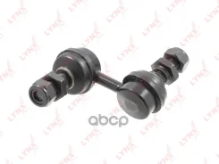������ ������������� |����� ���| LYNXauto ���. C7585L C7585L LYNXauto C7585L ����