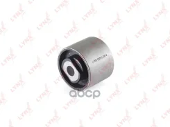 ����������� ����� ����� | ��� | LYNXauto ���. C8010 C8010 LYNXauto C8010 ����