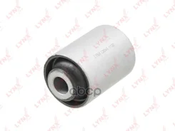 ����������� ������ �������� | ����� ����/��� | LYNXauto ���. C8041 C8041 LYNXauto C8041 ����