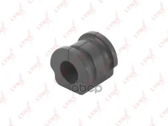 ������ ������������� | ����� | LYNXauto ���. C8059 C8059 LYNXauto C8059 ����