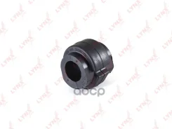 ������ ������������� | ����� | LYNXauto C8023 LYNXauto ���. C8023 C8023 ����