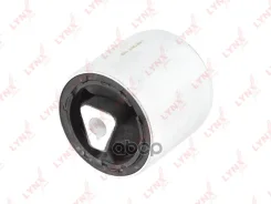 ����������� ������ �������� | ����� ����/��� | LYNXauto ���. C8111 C8111 LYNXauto C8111 ����