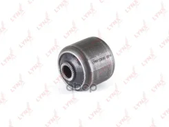 ����������� ������ �������� | ����� ����/��� | LYNXauto ���. C8090 C8090 LYNXauto C8090 ����