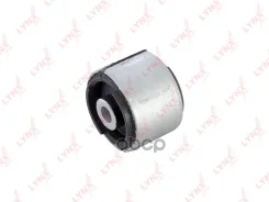 ����������� ������� ������ �������� | ��� ����/��� | LYNXauto ���. C8081 C8081 LYNXauto C8081 ����