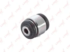 ����������� ������ �������� | ��� ����/��� | LYNXauto ���. C8114 C8114 LYNXauto C8114 ����