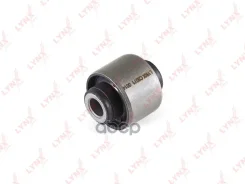 ����������� ������ �������� | ����� ����/��� | LYNXauto ���. C8271 C8271 LYNXauto C8271 ����