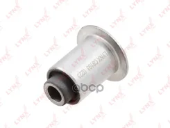 ����������� ������ �������� | ����� ����/��� | LYNXauto ���. C8193 C8193 LYNXauto C8193 ����