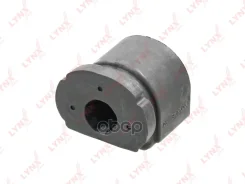 ����������� ��������� ������ �������� | ����� ����/��� | LYNXauto ���. C8190 C8190 LYNXauto C8190 ����