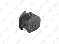 ����������� ��������� ������ �������� | ����� ���� | LYNXauto ���. C8467 C8467 LYNXauto C8467 ����