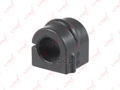 ������ ������������� | ����� ����/��� | LYNXauto ���. C8531 C8531 LYNXauto C8531 ����