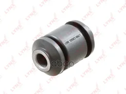 ����������� �������� | ����� ����/��� | LYNXauto ���. C8323 C8323 LYNXauto C8323 ����