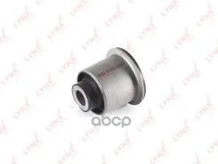 ����������� ������ �������� | ����� ����/��� | LYNXauto ���. C8510 C8510 LYNXauto C8510 ����