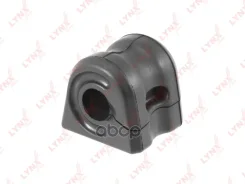 ������ ������������� | ����� ����/��� | LYNXauto ���. C8297 C8297 LYNXauto C8297 ����