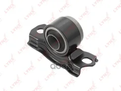 ����������� ��������� ������ �������� | ����� ��� | LYNXauto ���. C8519 C8519 LYNXauto C8519 ����