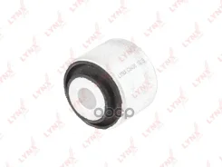 ����������� ������� ������ �������� | ��� ����/��� | LYNXauto ���. C8436 C8436 LYNXauto C8436 ����