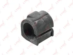 ������ ������������� | ����� ����/��� | LADA Largus/XRAY LYNXauto ���. C8616 C8616 LYNXauto C8616 ����