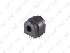 ������ ������������� | ����� | LYNXauto ���. C8720 C8720 LYNXauto C8720 ����