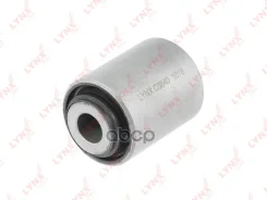 ����������� ��������� ������ �������� | ����� ����/��� | LYNXauto ���. C8640 C8640 LYNXauto C8640 ����