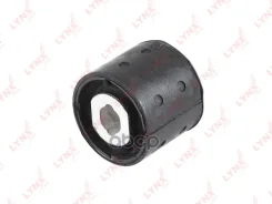 ����������� ����� ����� | ����� | LYNXauto ���. C8723 C8723 LYNXauto C8723 ����