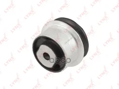 ����������� ���������� ���� | ��� ����/��� | LYNXauto ���. C8547 C8547 LYNXauto C8547 ����