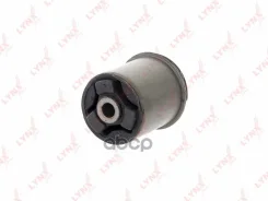 ����������� ����� ����� | ��� ����/��� | LYNXauto ���. C8743 C8743 LYNXauto C8743 ����