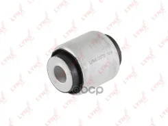 ����������� ������� ������ �������� | ��� ����/��� | LYNXauto ���. C8772 C8772 LYNXauto C8772 ����