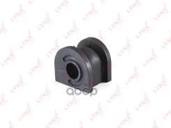 ������ ������������� | ����� ���� | LYNXauto ���. C8785 C8785 LYNXauto C8785 ����