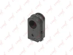 ������ ������������� | ����� | LYNXauto ���. C9016 C9016 LYNXauto C9016 ����