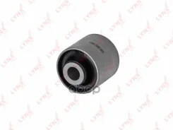 ����������� ���� �������� | ��� ����/��� | LYNXauto ���. C8897 C8897 LYNXauto C8897 ����