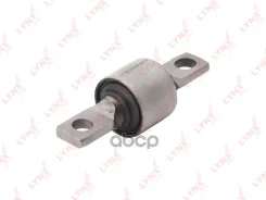 ����������� ������� ������ �������� | ��� ����/��� | LYNXauto ���. C8979 C8979 LYNXauto C8979 ����