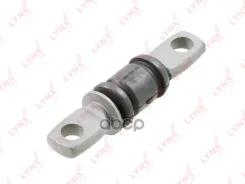 ����������� ��������� ������ �������� | ����� ����/��� | LYNXauto ���. C8909 C8909 LYNXauto C8909 ����