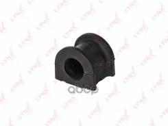 ������ ������������� | ����� | LYNXauto ���. C8890 C8890 LYNXauto C8890 ����