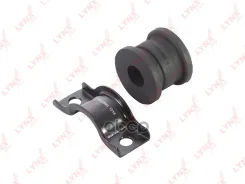 ������ ������������� | ��� | LYNXauto ���. C8963 C8963 LYNXauto C8963 ����